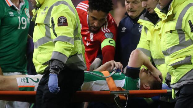 久操免费福利视频